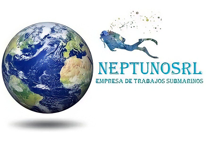 Neptunosrl.com